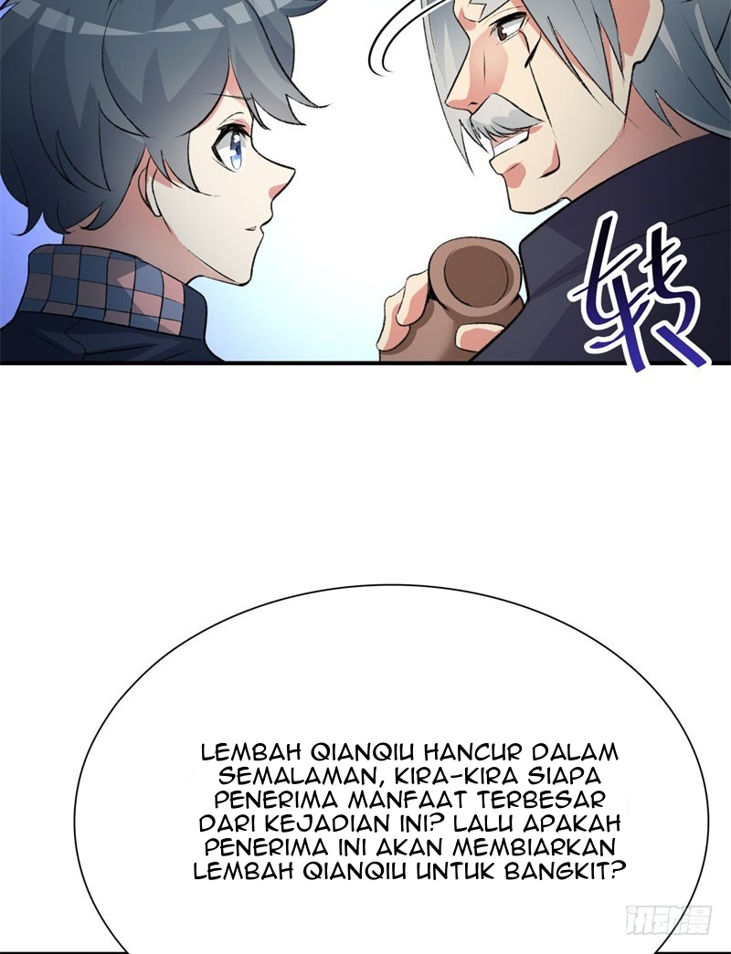 Halaman 64