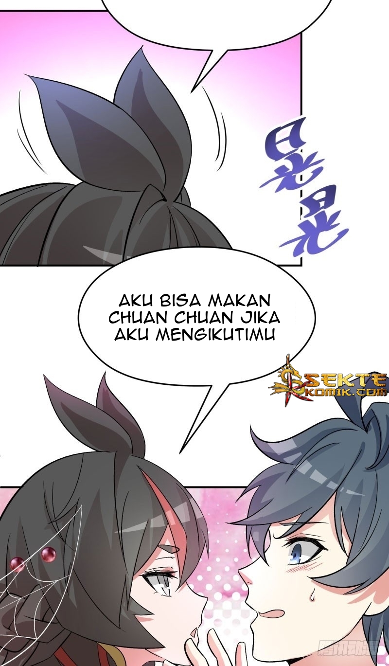 Halaman 16
