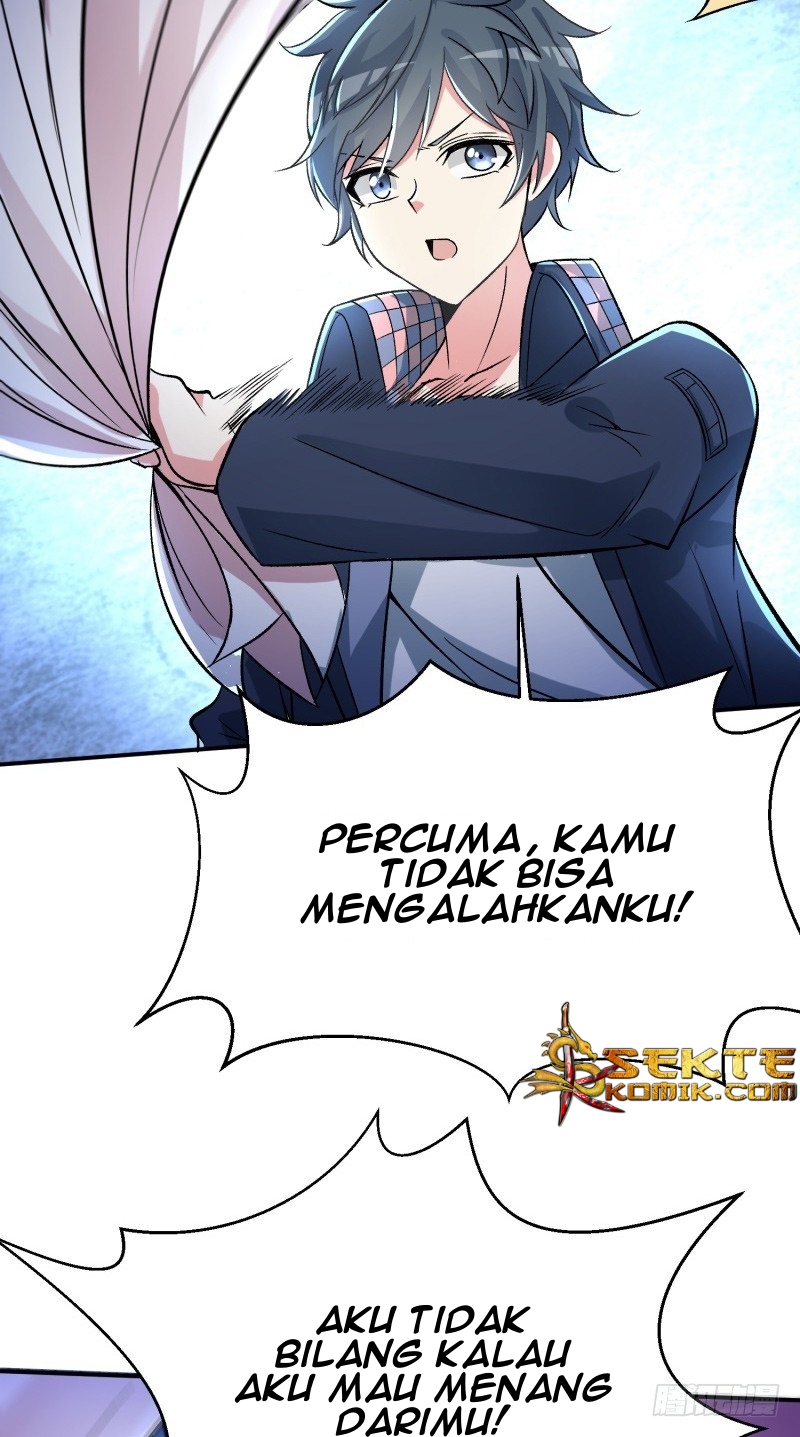 Halaman 20