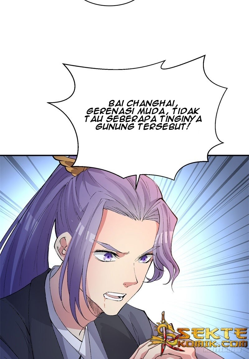 Halaman 85