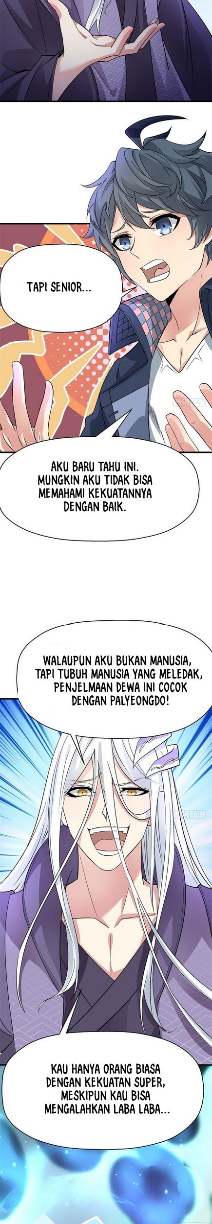 Halaman 142