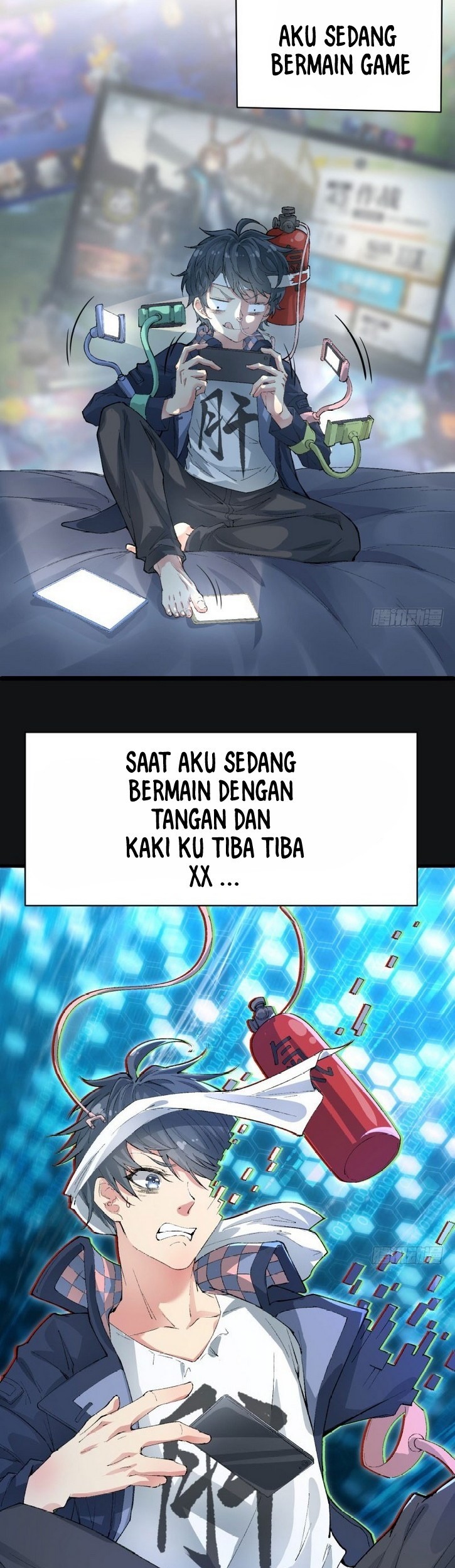 Halaman 199
