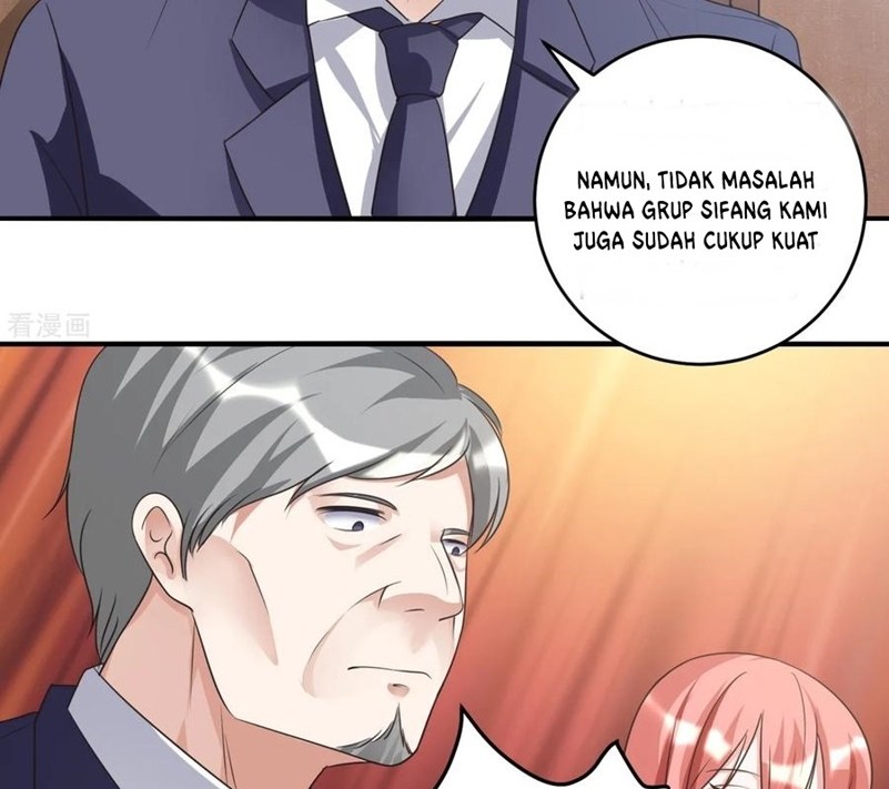 Halaman 239