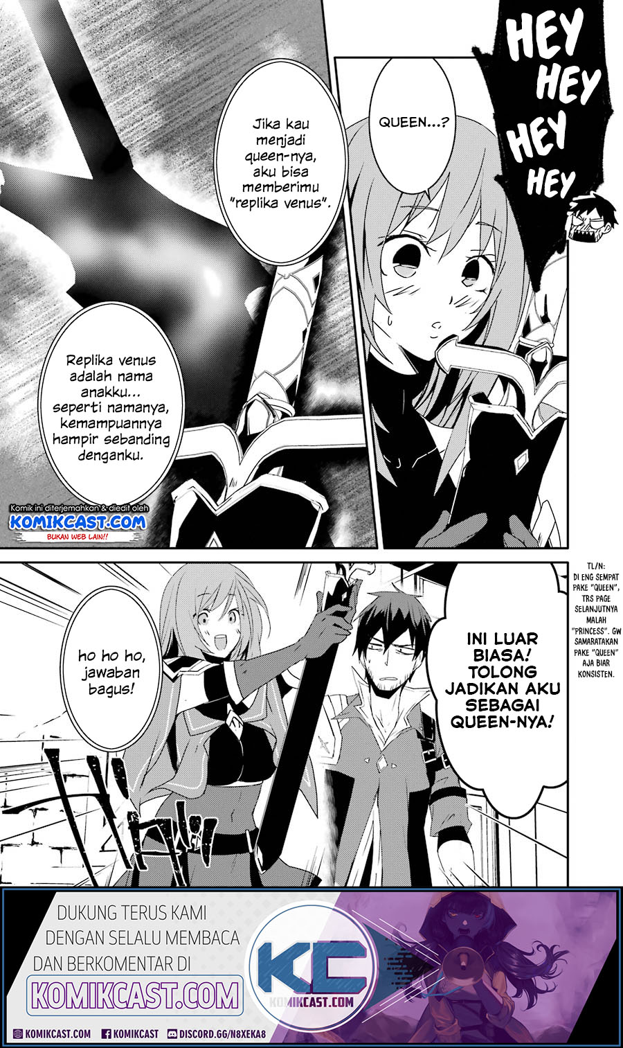 Halaman 52