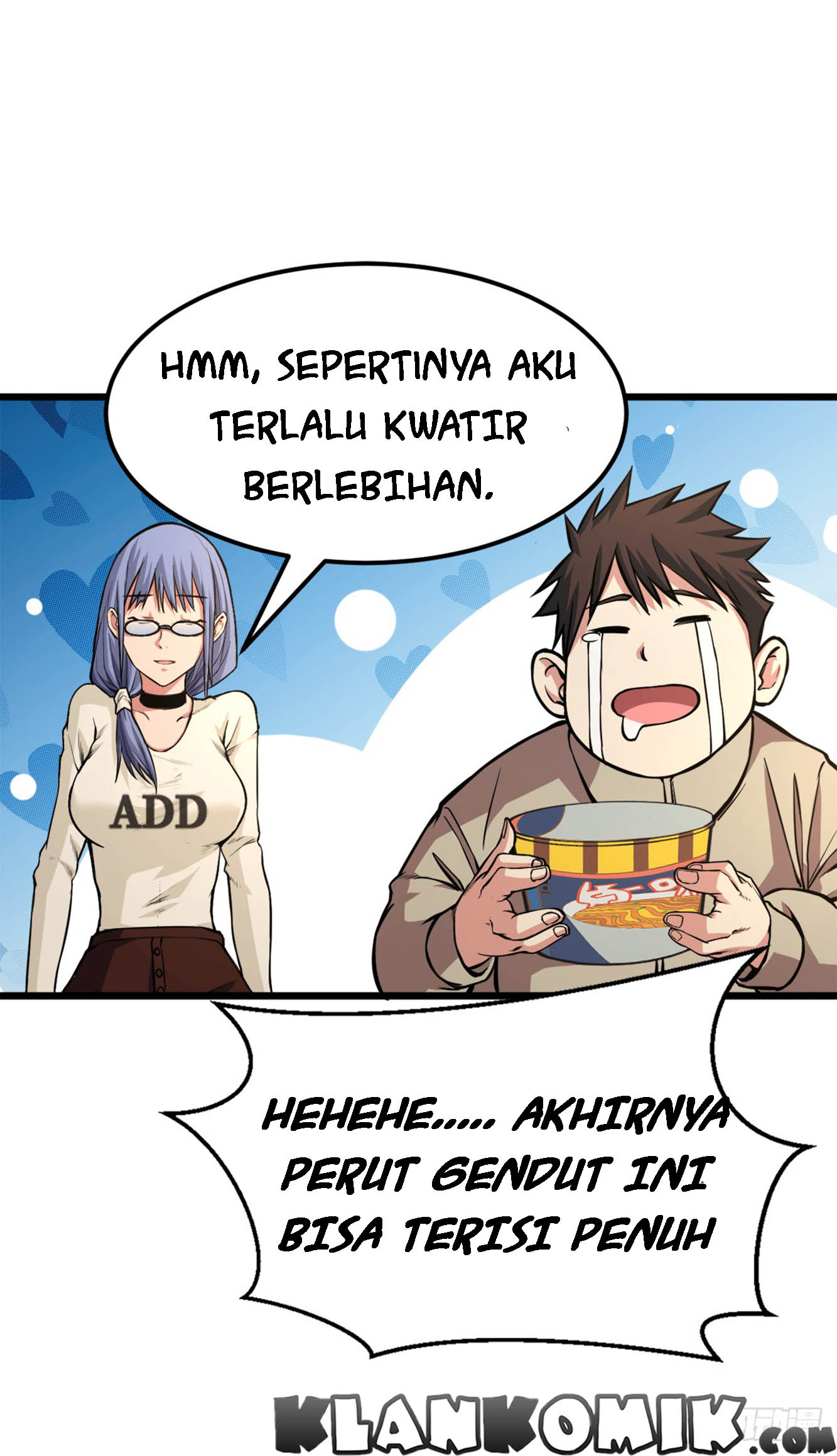 Halaman 18