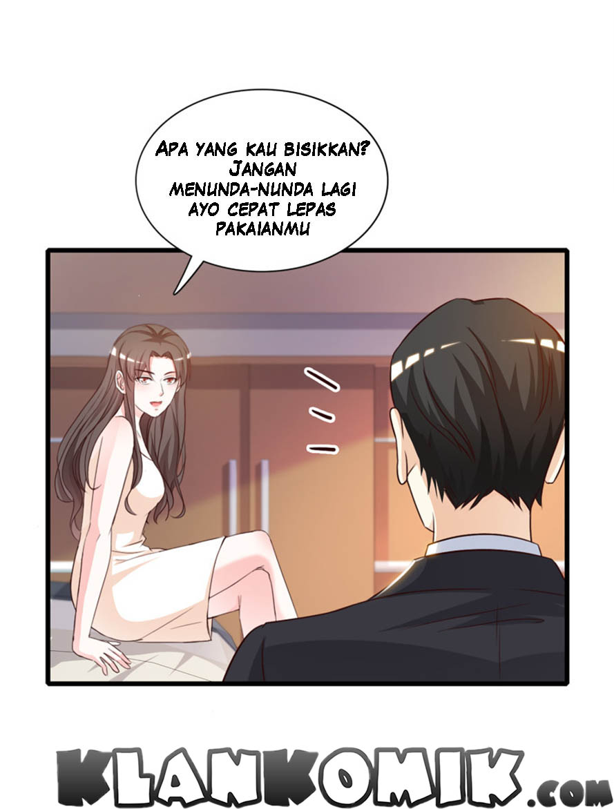 Halaman 203