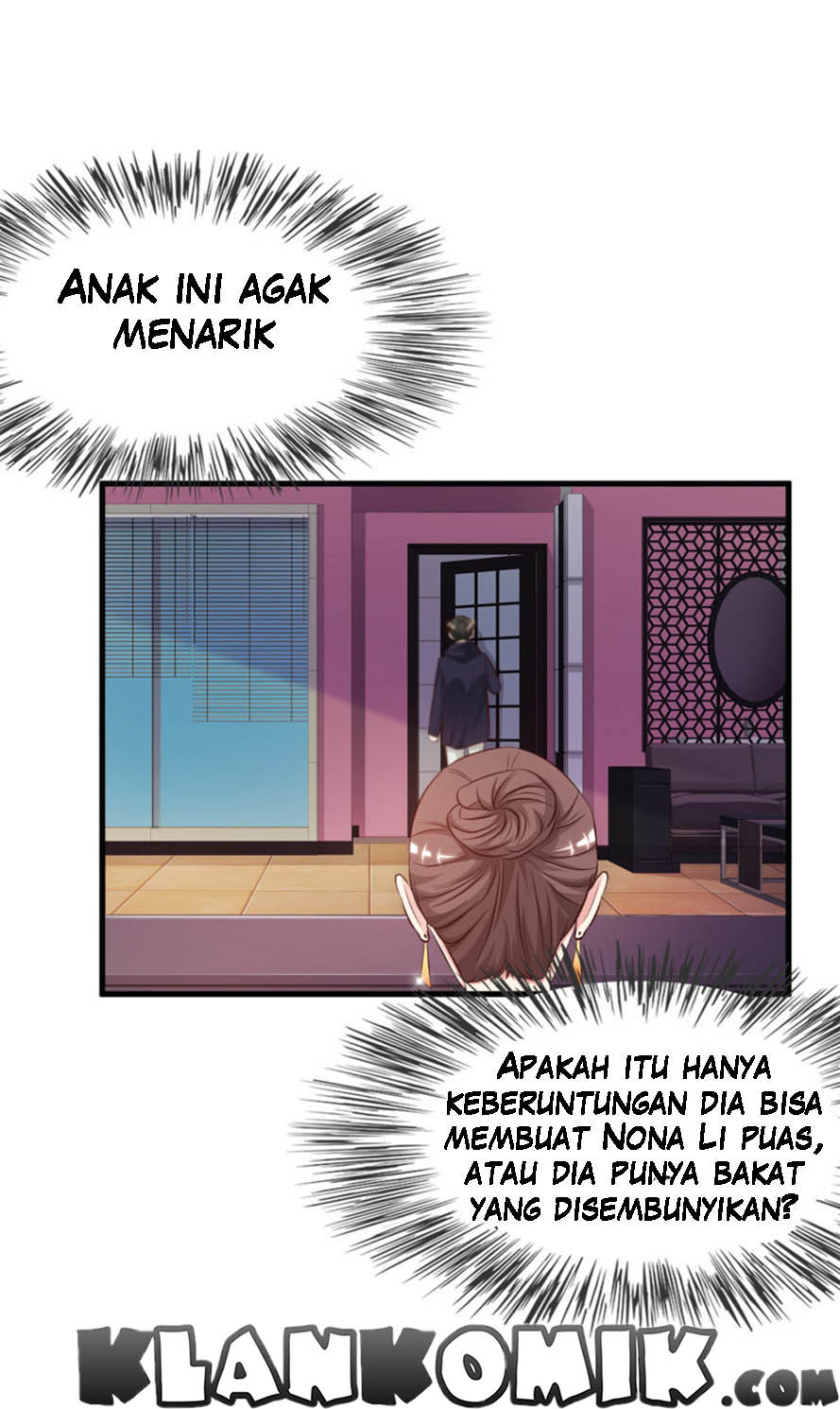 Halaman 45