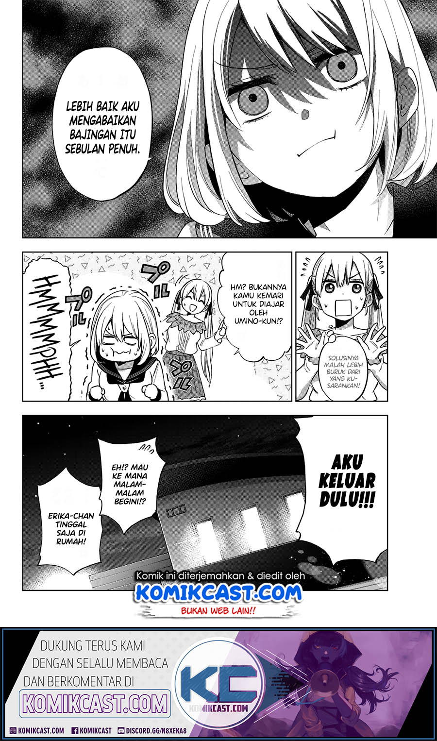 Halaman 8