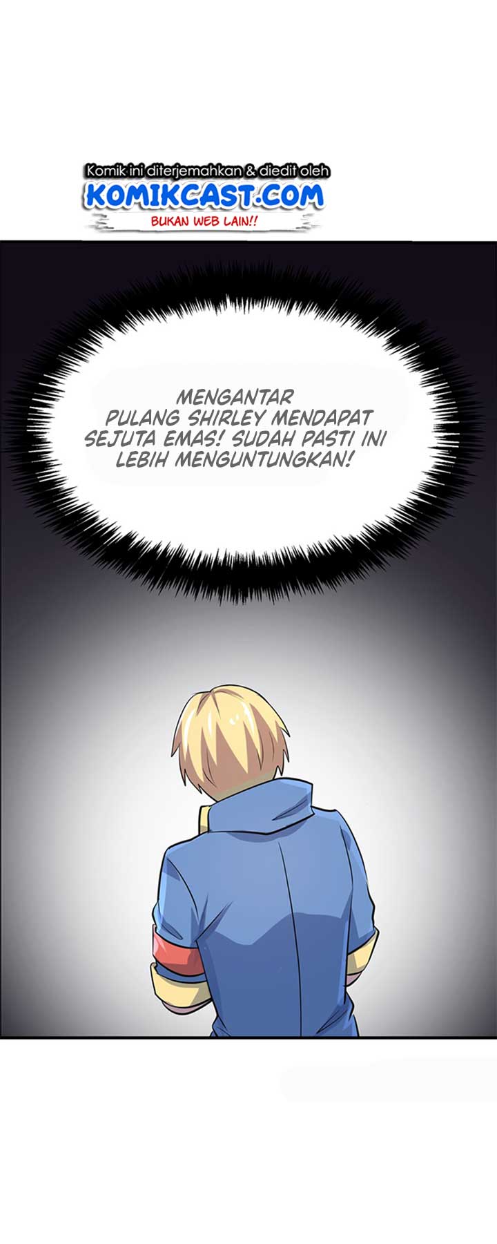 Halaman 35