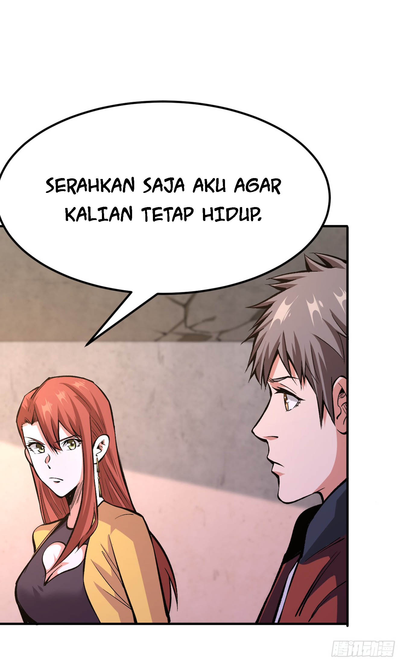 Halaman 123