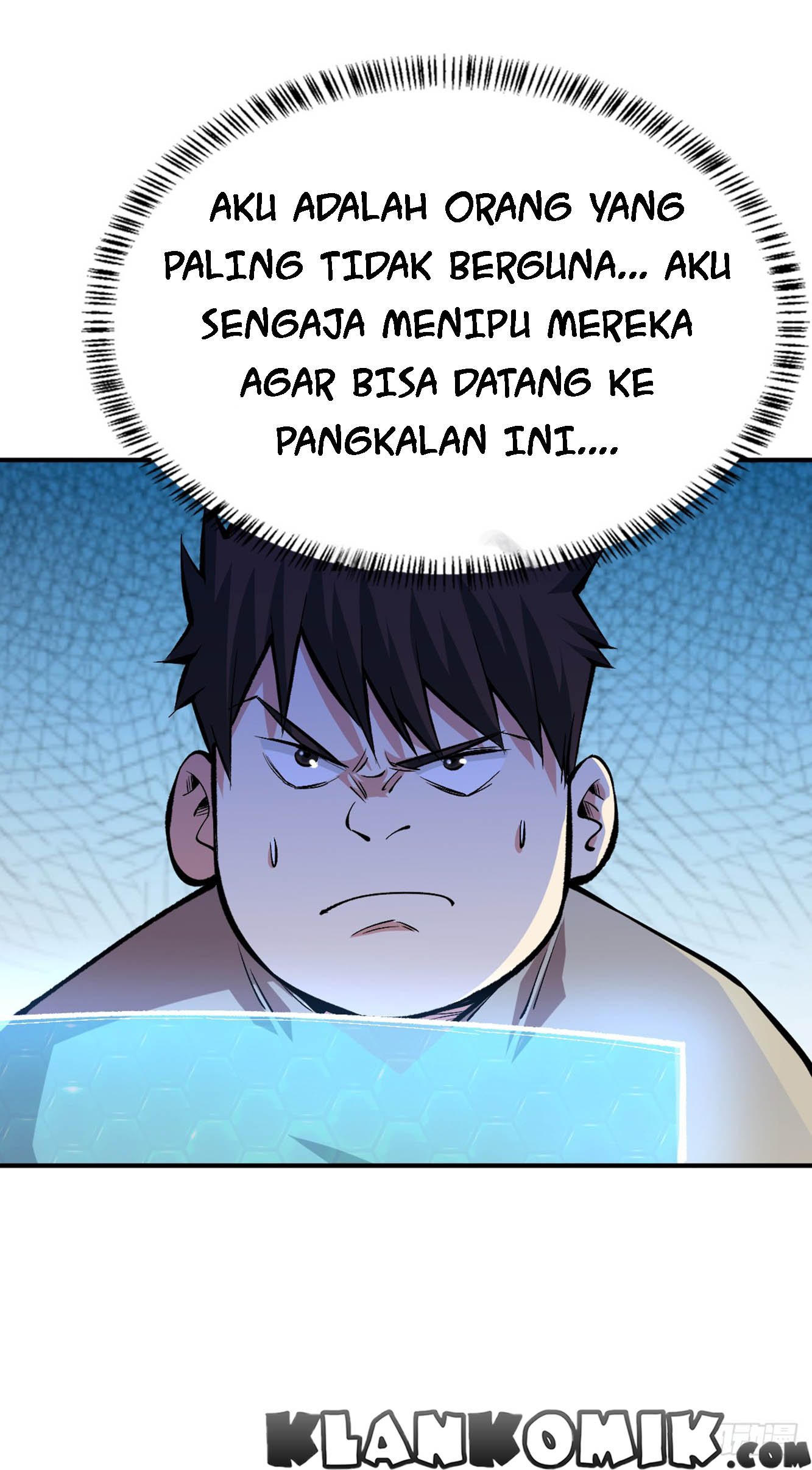 Halaman 124