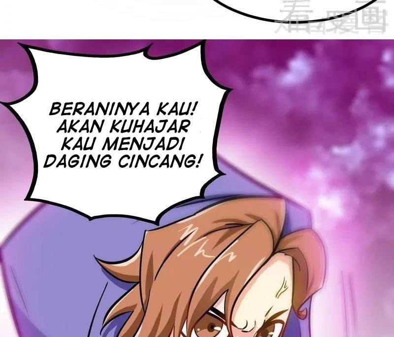 Halaman 118