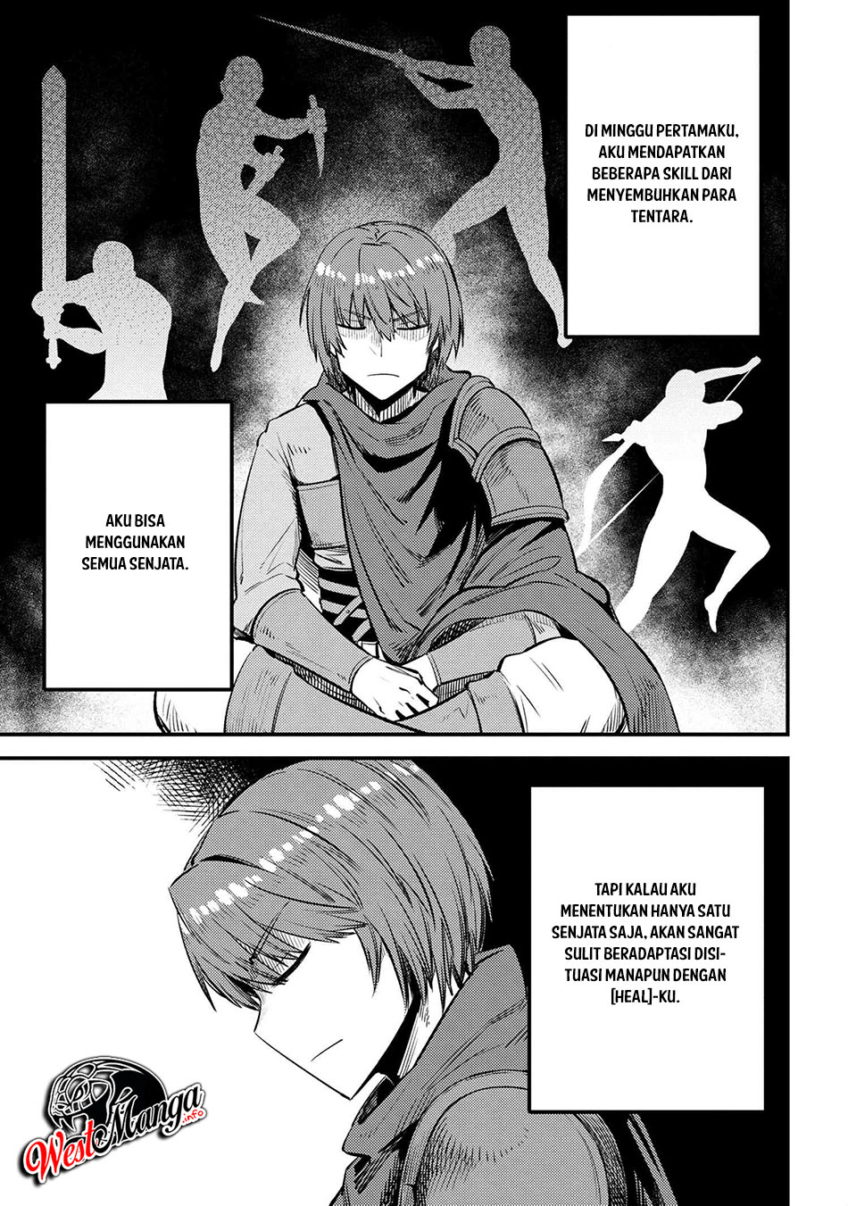 Halaman 10