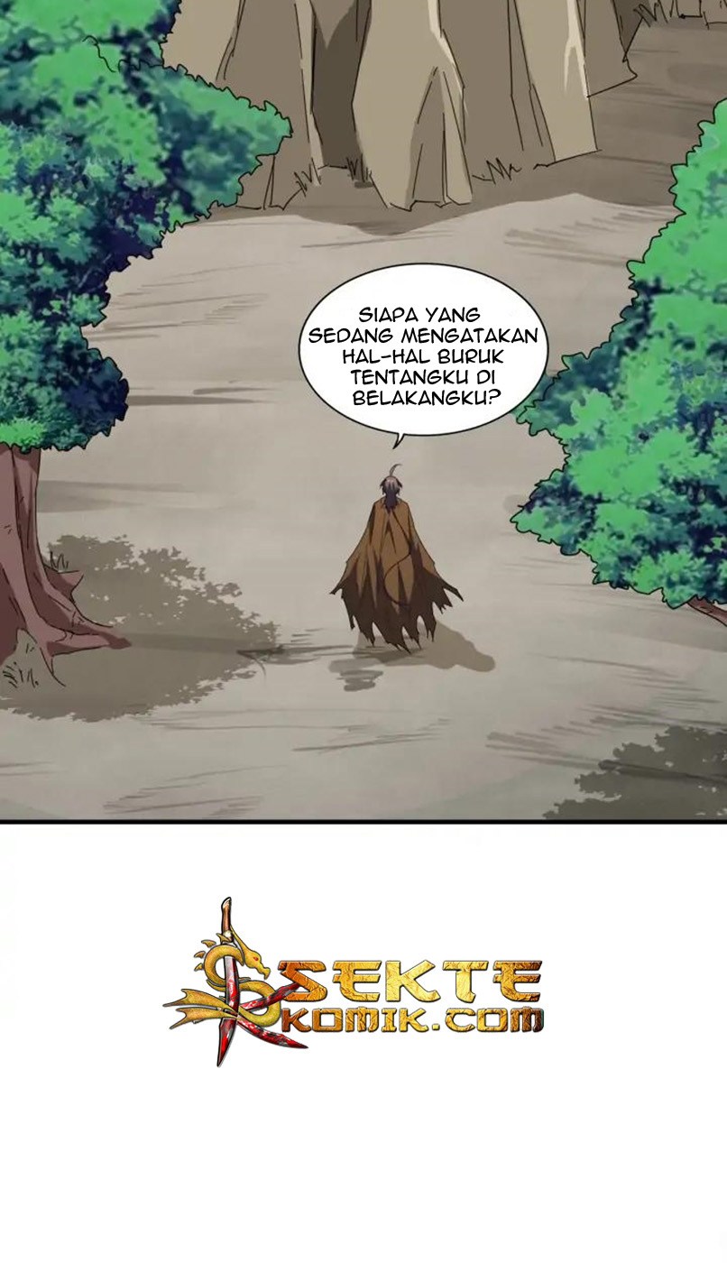 Halaman 18