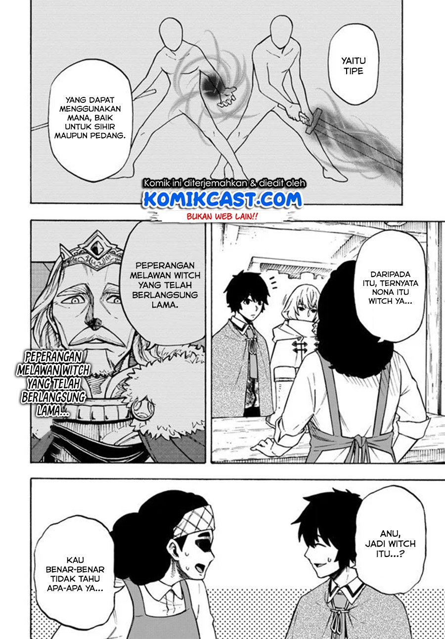 Halaman 119