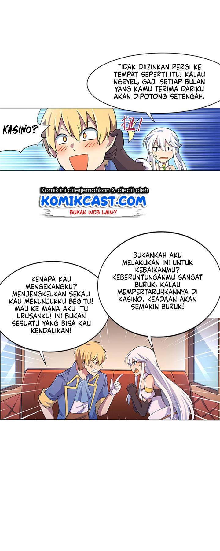 Halaman 13