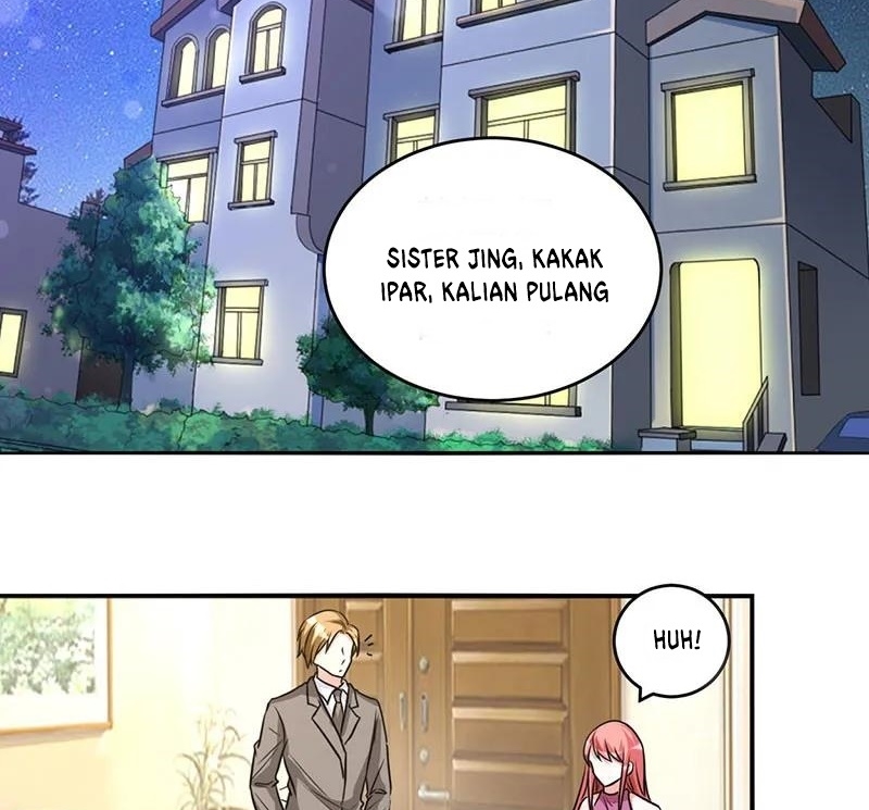 Halaman 92