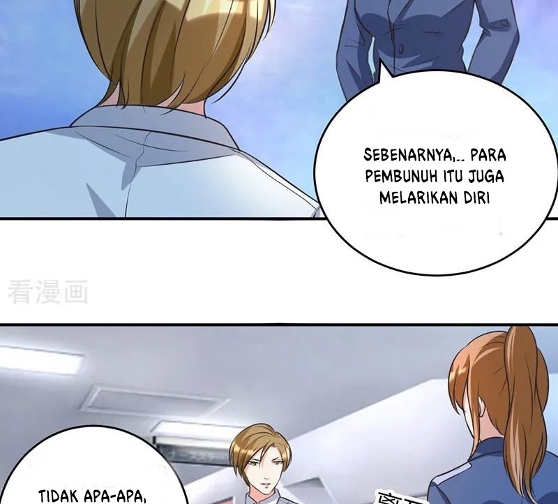 Halaman 181
