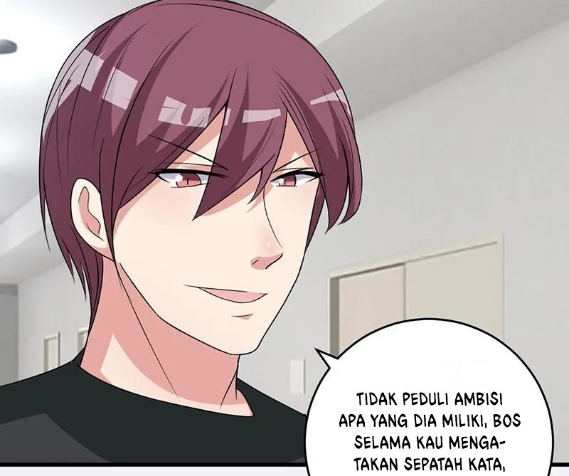 Halaman 89