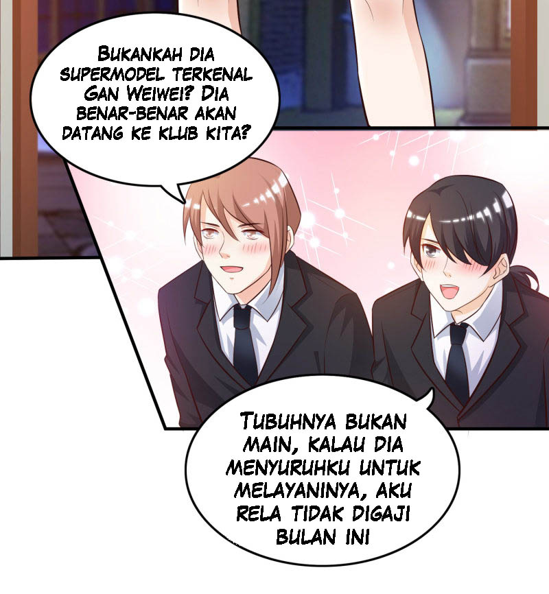 Halaman 13