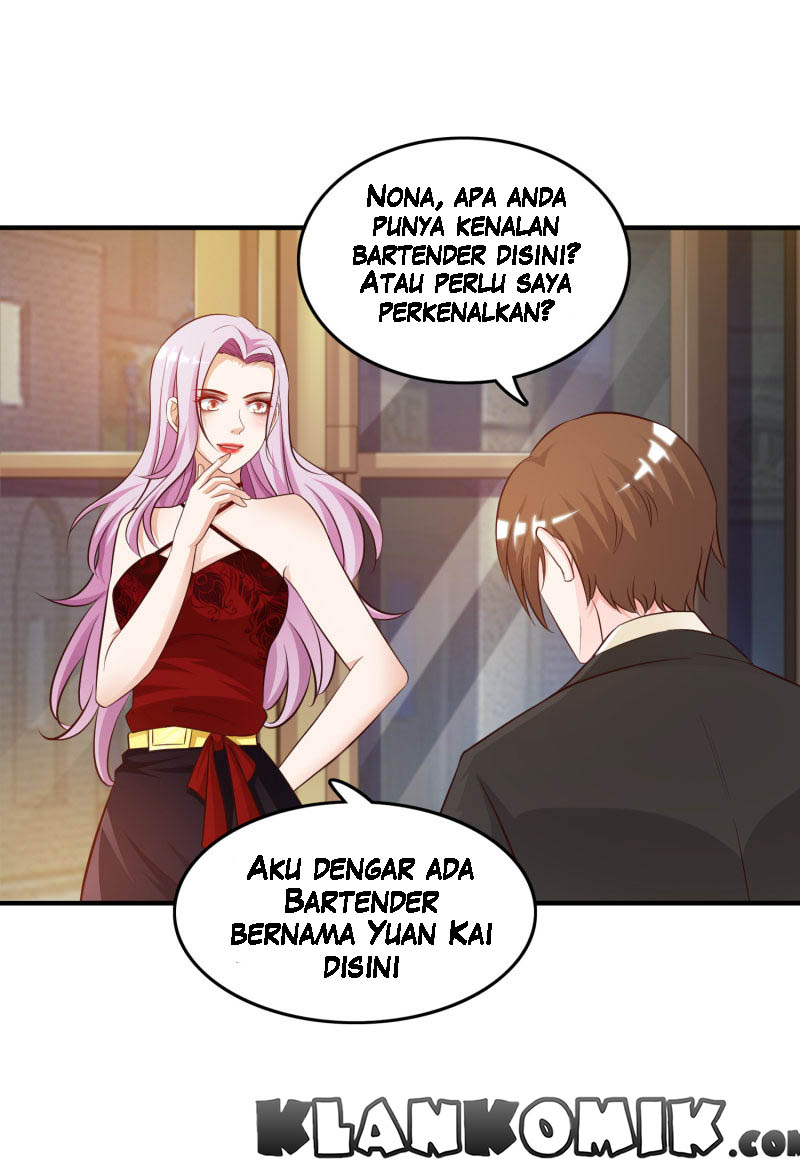 Halaman 14