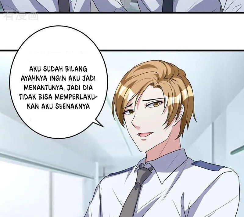Halaman 114