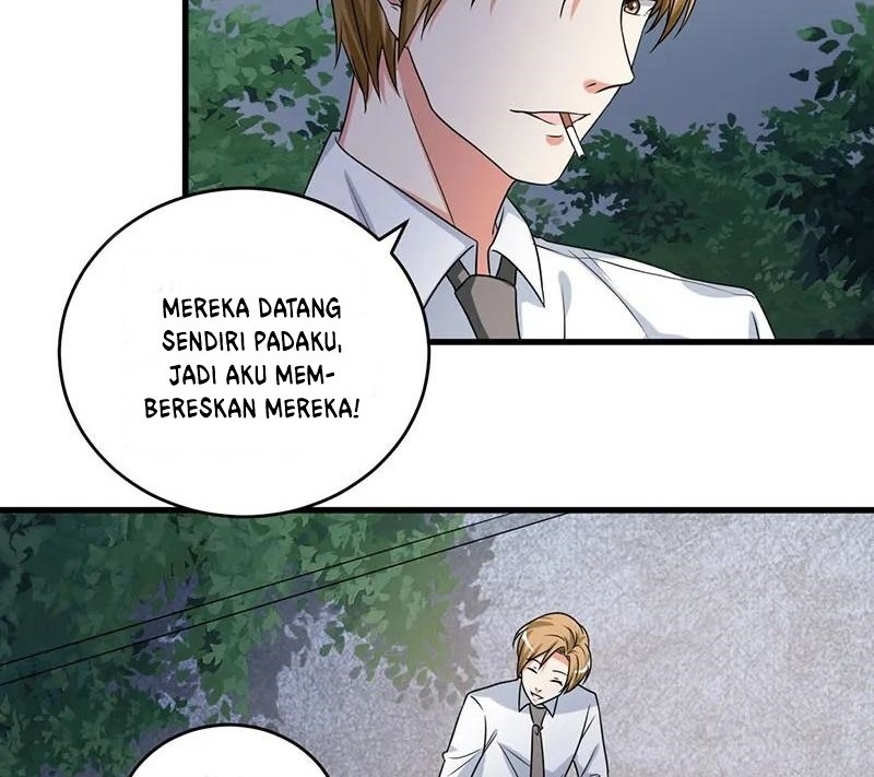 Halaman 89