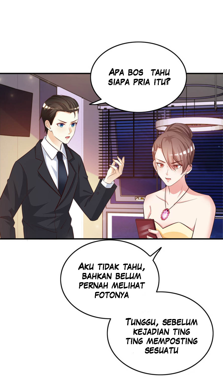 Halaman 116
