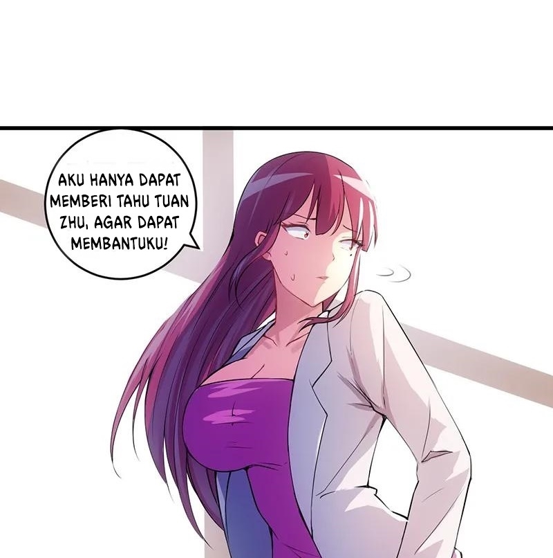 Halaman 225