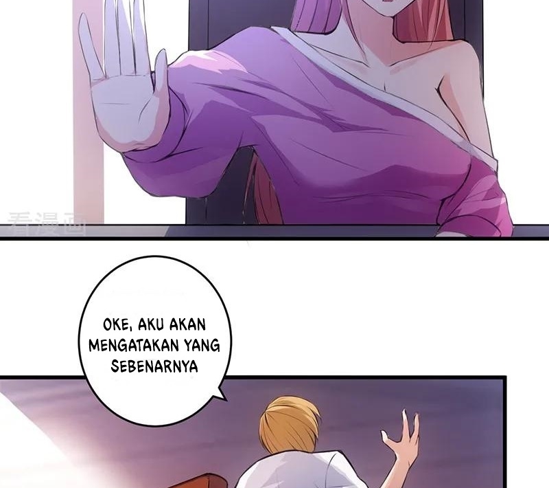 Halaman 51