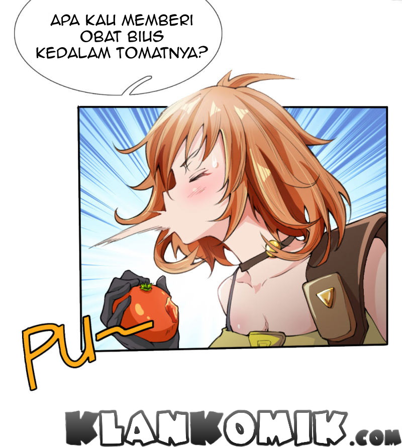 Halaman 10