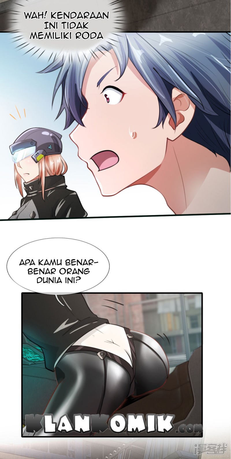 Halaman 11