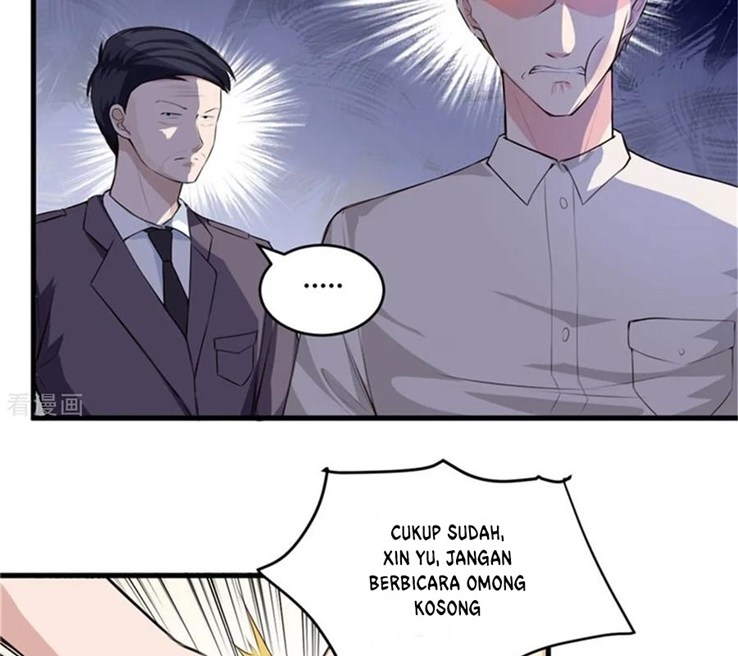 Halaman 79