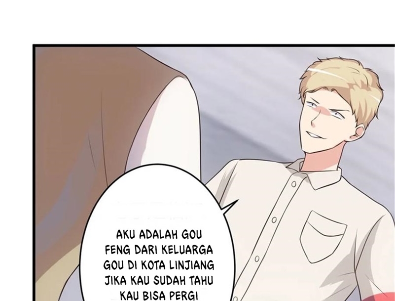 Halaman 46