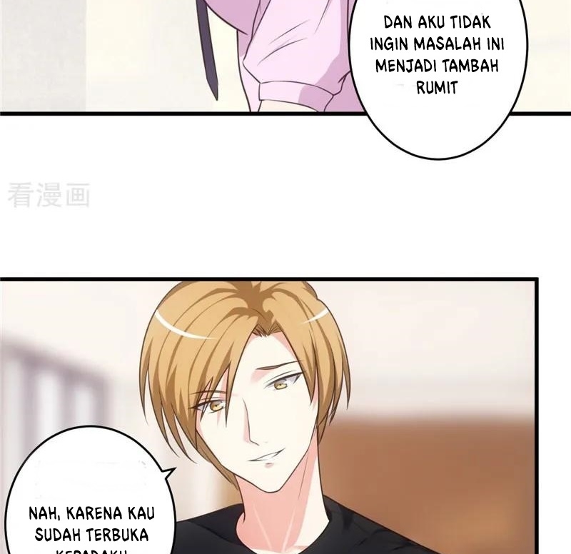 Halaman 146