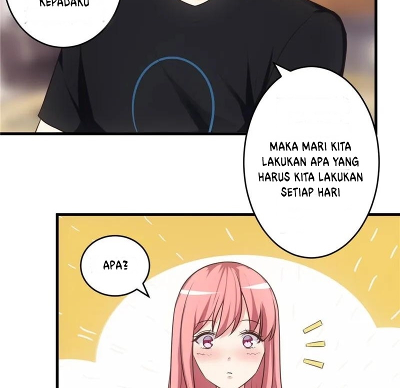 Halaman 147