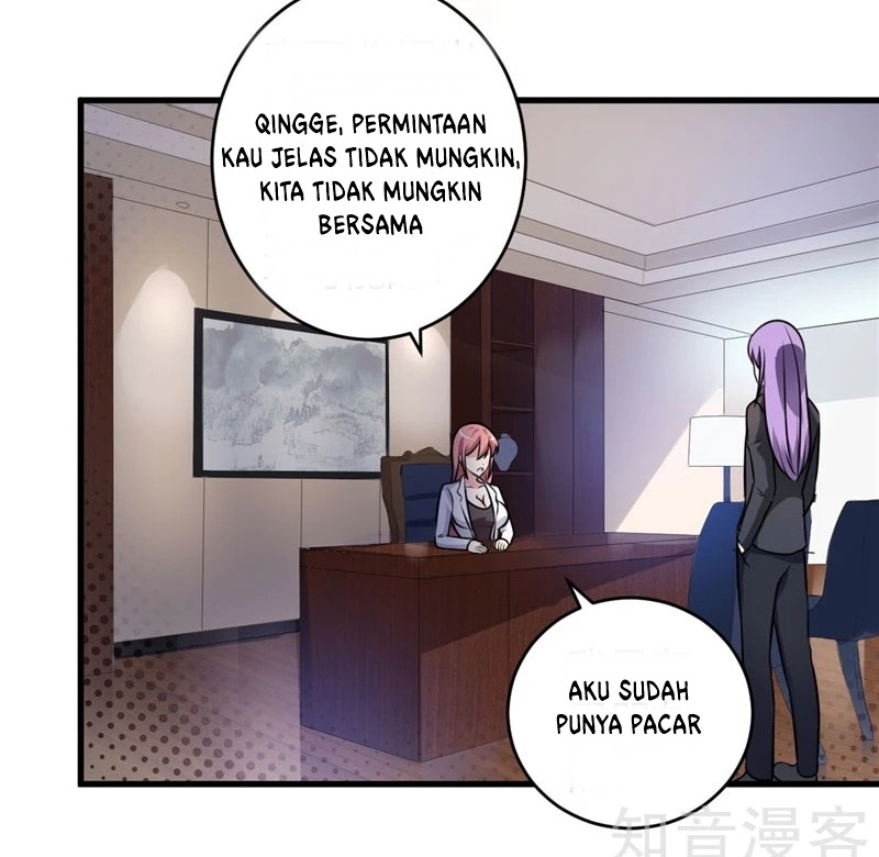 Halaman 45