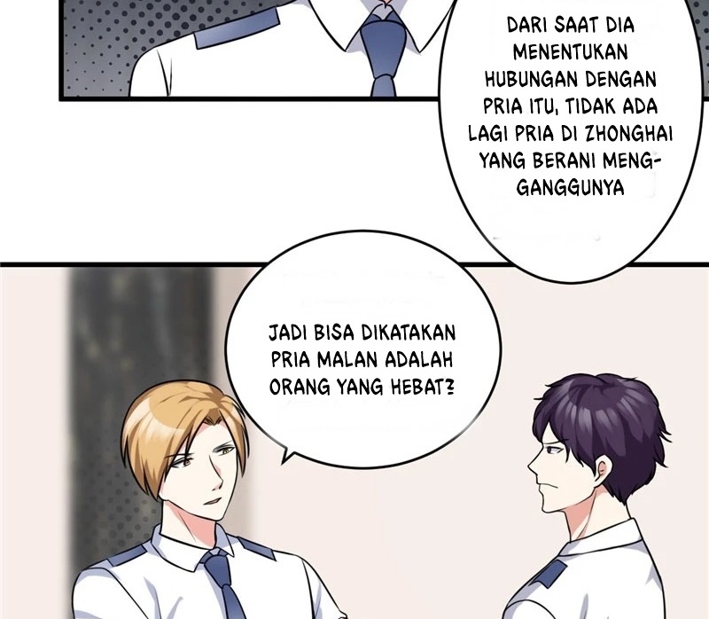 Halaman 80