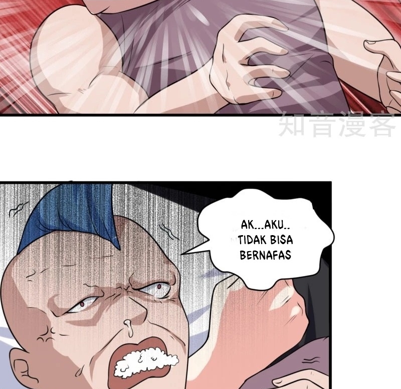 Halaman 48
