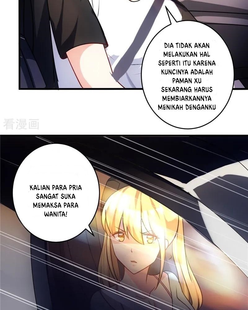 Halaman 50