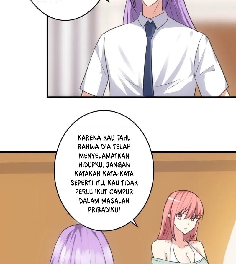 Halaman 172