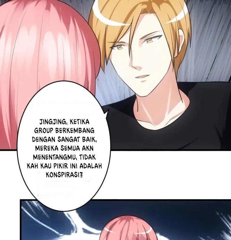 Halaman 288