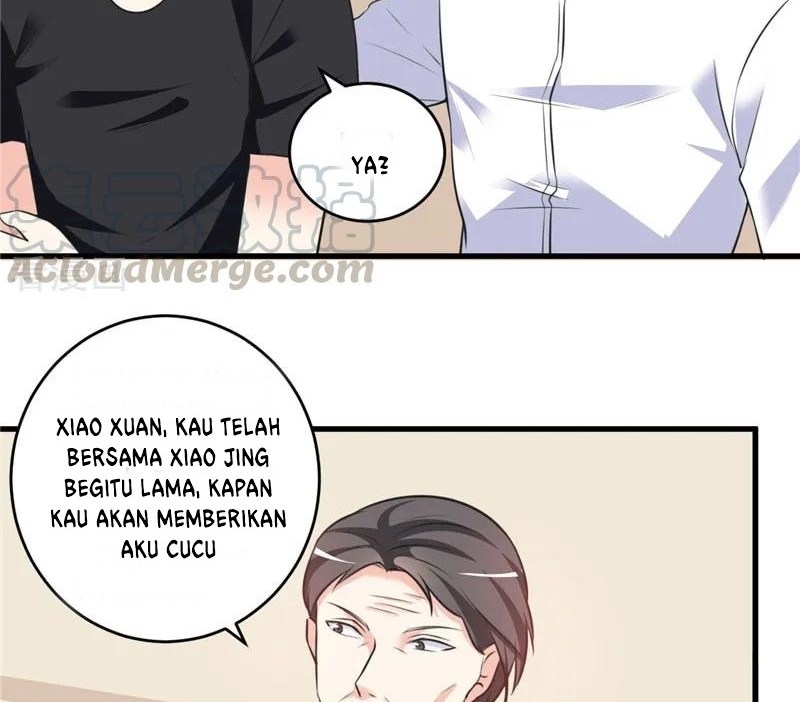 Halaman 669