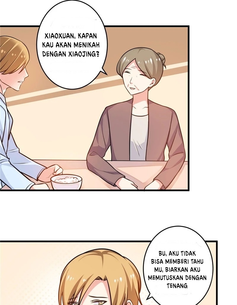 Halaman 133