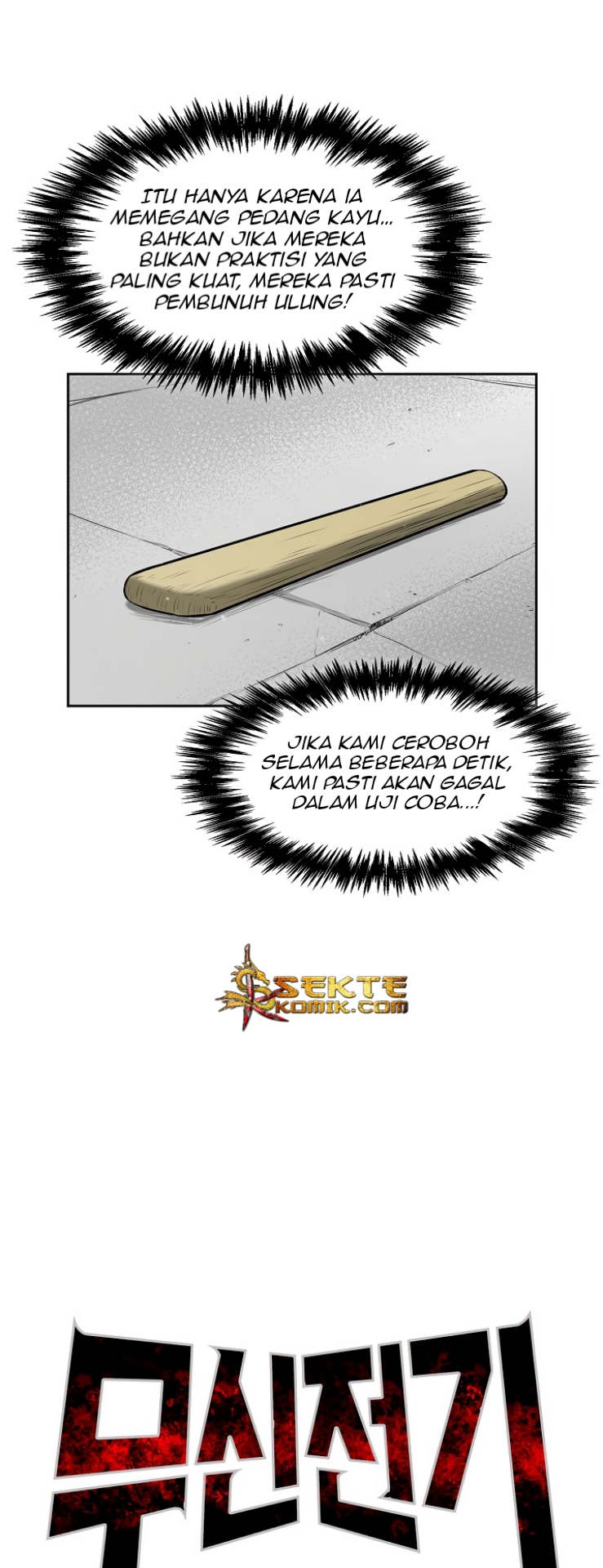 Halaman 126