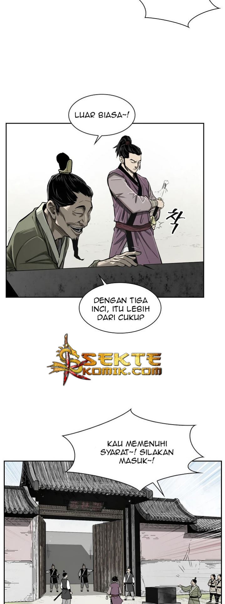 Halaman 57
