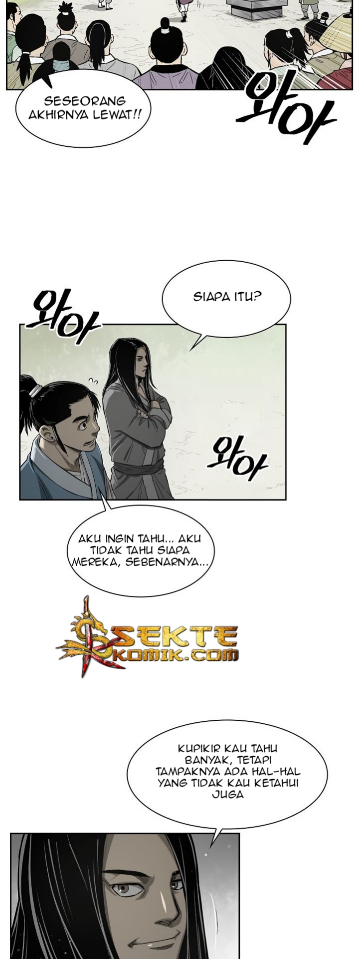 Halaman 58