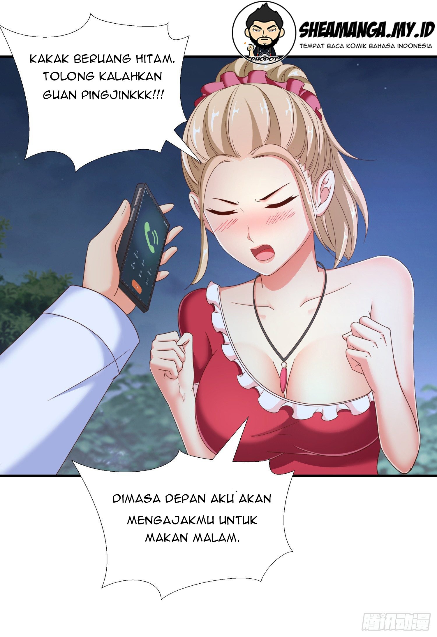 Halaman 20