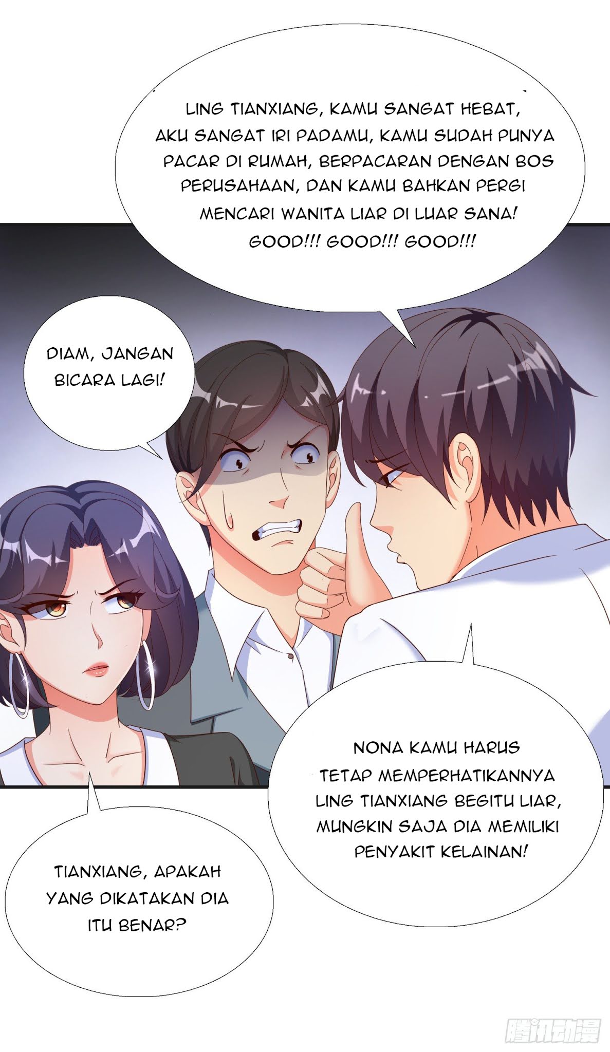 Halaman 15