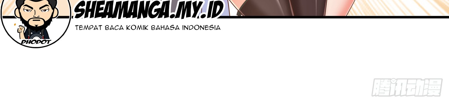 Halaman 219